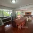 2 Bedroom Apartment for rent at Hydon Apartment, Khlong Toei