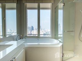 2 спален Квартира в аренду в Royce Private Residences, Khlong Toei Nuea