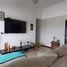 2 Habitación Apartamento en alquiler en Curridabat, Curridabat, San José, Costa Rica