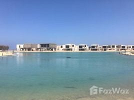 4 Bedroom Villa for sale at Seashell, Al Alamein