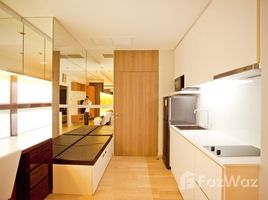 1 спален Квартира на продажу в Noble Reveal, Phra Khanong Nuea