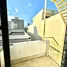 2 Bedroom Townhouse for rent in Hai Chau Da Nang, Hai Chau II