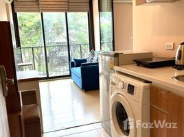 Studio Condo for sale at Zcape X2, Choeng Thale, Thalang, Phuket