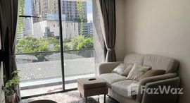 Unités disponibles à 168 Sukhumvit 36