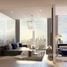 在Cloud Residences SKV23出售的2 卧室 住宅, Khlong Toei Nuea, 瓦他那, 曼谷