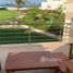 7 Bedroom Villa for sale at Marassi, Sidi Abdel Rahman