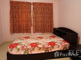 2 Bedrooms House for rent in Stueng Mean Chey, Phnom Penh Other-KH-23868