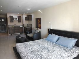 1 Bedroom Condo for sale at Hillside Plaza & Condotel 4, Chang Phueak