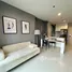 1 Bedroom Condo for rent at Rhythm Sukhumvit 42, Phra Khanong, Khlong Toei, Bangkok