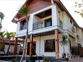 4 Habitación Villa en alquiler en Phuket, Kamala, Kathu, Phuket
