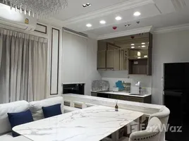 2 Bedroom Condo for rent at The Parkland Phetkasem 56, Bang Wa, Phasi Charoen, Bangkok, Thailand