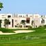 4 chambre Villa à vendre à Hacienda Bay., Sidi Abdel Rahman, North Coast