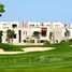 4 Bedroom Villa for sale at Hacienda Bay, Sidi Abdel Rahman