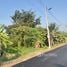  Land for sale in Nakhon Pathom, Lan Tak Fa, Nakhon Chai Si, Nakhon Pathom