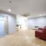 1 спален Кондо на продажу в Sukhumvit Living Town, Khlong Toei Nuea