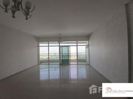 2 Schlafzimmer Appartement zu verkaufen im Horizon Towers, Ajman Downtown