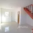 2 Habitación Adosado en venta en Camella Negros Oriental, Dumaguete City, Negros Oriental, Negros Island Region, Filipinas