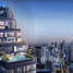 4 спален Квартира на продажу в MUNIQ Phrom Phong, Khlong Toei Nuea, Щаттхана