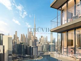 2 спален Квартира на продажу в Peninsula Four, Churchill Towers, Business Bay, Дубай