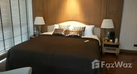ยูนิตที่เหลืออยู่ในโครงการ เดอะ วอเตอร์ฟอร์ด พาร์ค สุขุมวิท 53