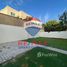 4 Bedroom House for sale at Arabian Style, Al Reef Villas, Al Reef, Abu Dhabi