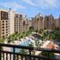 1 Habitación Apartamento en venta en Madinat Jumeirah Living, Madinat Jumeirah Living, Umm Suqeim