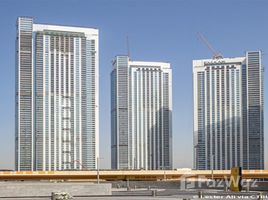 在Downtown Views II出售的3 卧室 住宅, Downtown Dubai