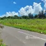 インドネシア で売却中 土地区画, Bukit Intan, パンカル・ピナン, Kep. BangkaBelitung, インドネシア