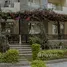 Estudio Apartamento en venta en Florenza Khamsin, Arabia Area