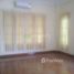 6 Bedroom House for rent in Eastern District, Yangon, Yankin, Eastern District