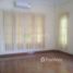 6 Bedroom House for rent in Myanmar, Yankin, Eastern District, Yangon, Myanmar