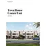 3 спален Таунхаус на продажу в Palm Hills, Sahl Hasheesh, Hurghada