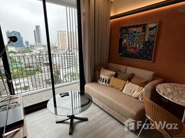 2 Bedroom Condo for sale at XT Ekkamai, Khlong Tan Nuea, Watthana, Bangkok, Thailand