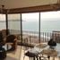 3 Bedroom Apartment for rent at Edificio La Siesta 7A: All You Can See Is Ocean, Salinas