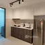Studio Penthouse for rent at Permas Jaya, Plentong