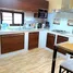 2 Bedroom House for sale at Greenery Hill, Taphong