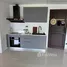 1 Bedroom Apartment for sale at Bangtao Tropical, Choeng Thale