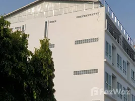  Hotel for sale in Bangkok, Bang Chak, Phra Khanong, Bangkok