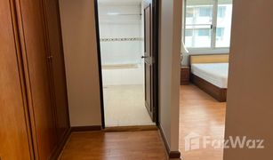 3 Schlafzimmern Wohnung zu verkaufen in Khlong Tan Nuea, Bangkok D.S. Tower 1 Sukhumvit 33