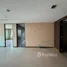 2 Bedroom Apartment for sale at J.W. City Ratchada 32, Chantharakasem