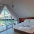 Студия Дом for rent in Thep Krasattri, Пхукет, Thep Krasattri, Тхаланг, Пхукет