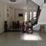 5 Bedroom House for sale in District 8, Ho Chi Minh City, Ward 5, District 8