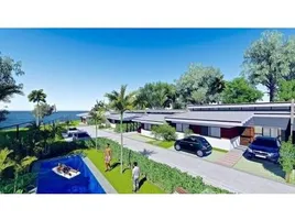 3 Bedroom House for sale in Garabito, Puntarenas, Garabito