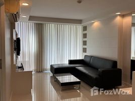 2 Habitación Departamento en venta en The Kris Extra 7, Din Daeng