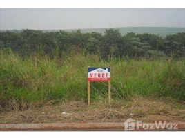  Land for sale at Parque Residencial Abílio Pedro, Pesquisar