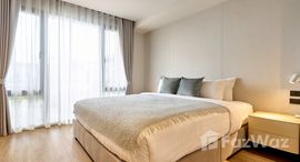 ยูนิตที่เหลืออยู่ในโครงการ คาซ่า เวอดาน่า