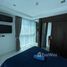 2 Schlafzimmer Wohnung zu verkaufen im Serenity Wongamat, Na Kluea