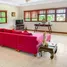 6 Schlafzimmer Villa zu verkaufen in Phuket Town, Phuket, Karon
