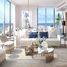 2 Schlafzimmer Appartement zu verkaufen im Beach Isle, Al Sufouh Road, Al Sufouh