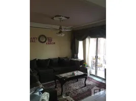 3 Bedroom Apartment for sale at El Rehab Extension, Al Rehab, New Cairo City, Cairo, Egypt